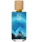 Another Blue Dua The Dua Brand