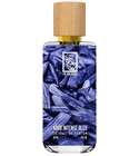 Aoud Intense Bleu The Dua Brand