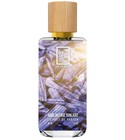 Aoud Intense Sunlight The Dua Brand