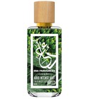 Aoud Intense Vert The Dua Brand