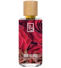Aoud Velrose The Dua Brand