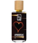 Aphrodisiac The Dua Brand