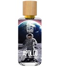 Apollo The Dua Brand