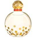 Twirl Kate Spade