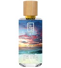 Aquatic Seduction The Dua Brand