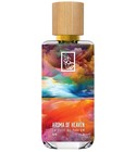 Aroma of Heaven The Dua Brand