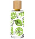 Artistic Lime The Dua Brand