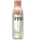 parfém Bergamot Cedar