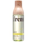 parfém Citrus Amber