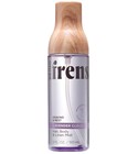 Lavender Cloud Being Frenshe