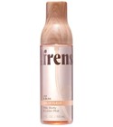 Solar Fleur Being Frenshe