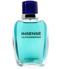 Insense Ultramarine Givenchy