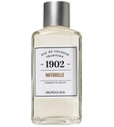 parfém 1902 Naturelle
