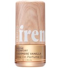 Cashmere Vanilla Oil Being Frenshe