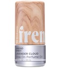 parfém Lavender Cloud Perfume Oil