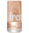 parfém Solar Fleur Perfume Oil