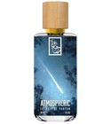 Atmospheric The Dua Brand
