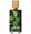 Aureum The Dua Brand