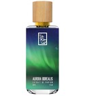 Aurora Borealis The Dua Brand