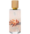 Autumn At The Beach The Dua Brand