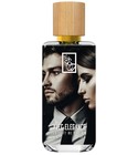 Avec Élégance The Dua Brand