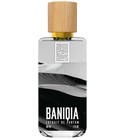 Baniqia The Dua Brand