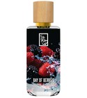 Bay of Berries The Dua Brand