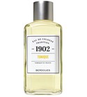 parfém 1902 Tonique