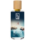 Beliefs The Dua Brand
