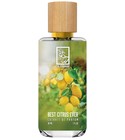 Best Citrus Ever The Dua Brand