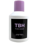 TBH Palm Beach Beauté