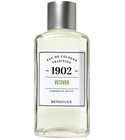 parfém 1902 Vetiver