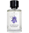 parfém Au Crépuscule de Morphée
