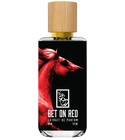 Bet on Red The Dua Brand