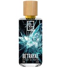 Betrayal The Dua Brand