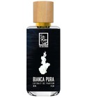 Bianca Pura The Dua Brand