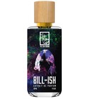Bill-Ish The Dua Brand