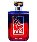 Black Widow Special Edition The Dua Brand