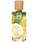 Blazing Bergamot The Dua Brand