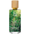 Blossom of Vetiver The Dua Brand