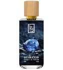 Blue Stone of Return The Dua Brand
