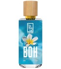 BOH The Dua Brand