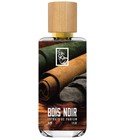 Bois Noir The Dua Brand