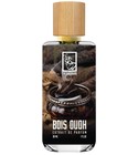 Bois Oudh The Dua Brand