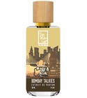 Bombay Talkies The Dua Brand