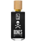 Bones The Dua Brand