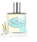 Floral Exotique Filles des Iles