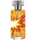 Boomski Pour Homme The Dua Brand