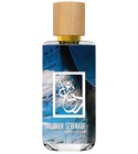 Brisk Serenade The Dua Brand
