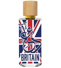 Britain The Dua Brand